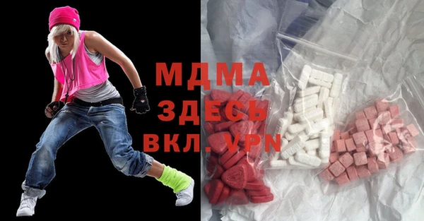 индика Абинск