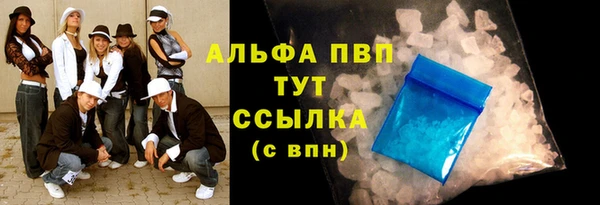 молекула духа Протвино