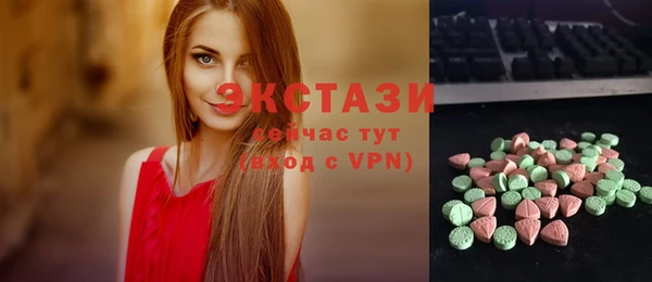 индика Абинск