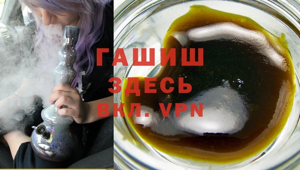 МДПВ Алексеевка
